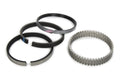 Mahle auto part