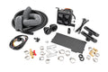 Cab Heater Can-Am Defender HD 8/HD 9/HD 10