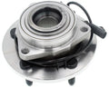 Dorman auto part