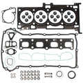 Clevite auto part
