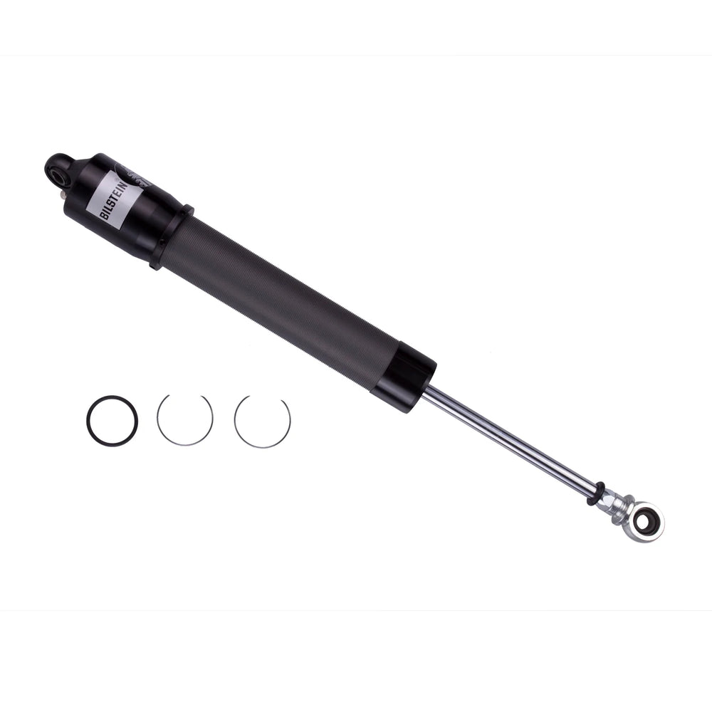 SHOCK ABSORBER XVA SERIES