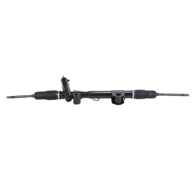ATK ENGINES roof rack