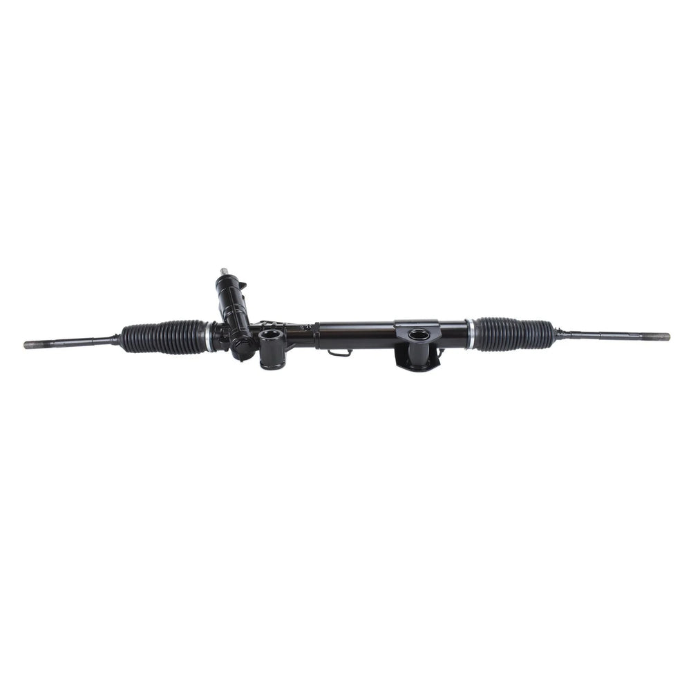 2006-2012 DODGE/RAM STEERING RACK
