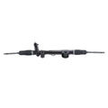 ATK ENGINES roof rack