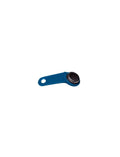 ZZSELF SERVICE 100 FM 2.0 NPT 120V