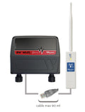 ZZSELF SERVICE 100 FM 2.0 NPT 120V