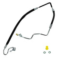 Gates Power Steering Pressure Line Hose Assembly