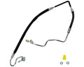 Gates Power Steering Pressure Line Hose Assembly