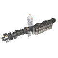 Camshaft Lifter Kit