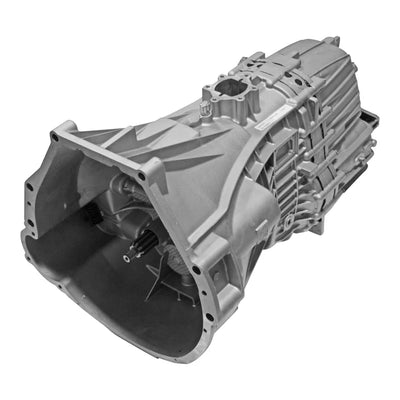 Yukon Gear & Axle auto part