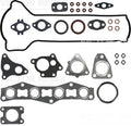 Engine Cylinder Head Gasket Set - 02-52573-01
