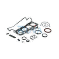 Engine Cylinder Head Gasket Set - 02-52573-01
