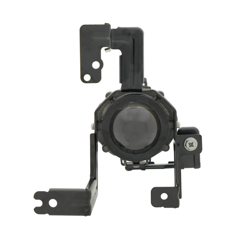 KA OPTMA 1920 FL ASY PROJECTOR TYPE LH