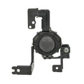 Maxzone Vehicle Lighting Corp auto part