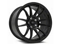 Vors - TR10179051430BK