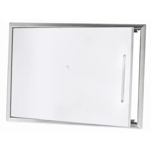 SABER 19IN X 26IN SINGLE ACCESS DOOR