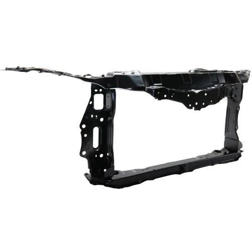 CAPA RADIATOR SUPPORT ASSY LEXUS IS250 0613