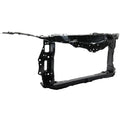 CAPA RADIATOR SUPPORT ASSY LEXUS IS250 0613