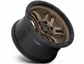 D702 18X9 6X135 MT-BRNZ-BBR -12MM