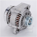 0004 TY TACMA PU/9902 4RUNR 3.4L V6 (4S) ALT