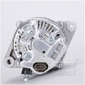 0004 TY TACMA PU/9902 4RUNR 3.4L V6 (4S) ALT