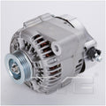 0004 TY TACMA PU/9902 4RUNR 3.4L V6 (4S) ALT