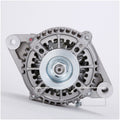 0004 TY TACMA PU/9902 4RUNR 3.4L V6 (4S) ALT