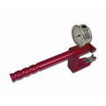 ~(7 lbs. 35X24X7)~ ROD BAL. FIXTURE SPORTMANS