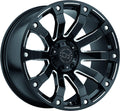 Wheel Pros, LLC auto part