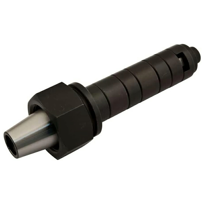 3/4' SPINDLE FOR JET 35X SHAPER
