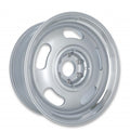 20 INCH DIAMETER X 8 INCH WIDTH; 6