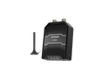 M2M MIMO 2X2 IOT 5-BAND