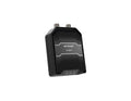 M2M MIMO 2X2 IOT 5-BAND
