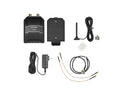 M2M MIMO 2X2 IOT 5-BAND