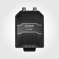 M2M MIMO 2X2 IOT 5-BAND