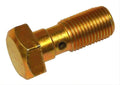 Kelderman Air Suspension auto part close-up
