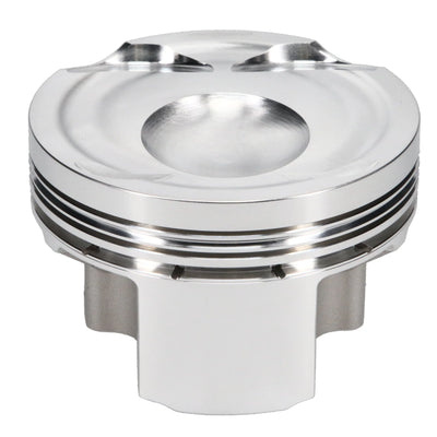 JE Pistons auto part