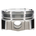 VW 1.8T 20V 20MM PIN 82MM 8.5 FSR