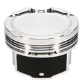 VW 1.8T 20V 20MM PIN 82MM 8.5 FSR