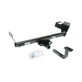 FRAME HITCH