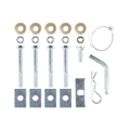 FRAME HITCH