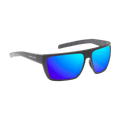Bajio Sunglasses - ZAP220011