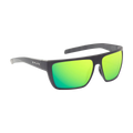 Bajio Sunglasses - ZAP220011