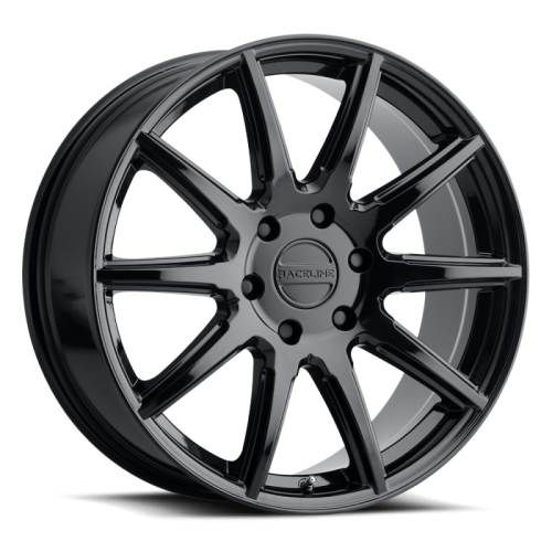 ***Discontinued***159B-88065 35