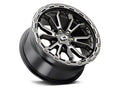 6-5.5 GBLK MIL SPK VIS KORUPT