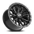 8-170 GBLK MIL SPK VIS KORUPT