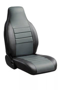 Fia Inc. auto part