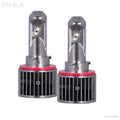 G3 H13 LED BULB (6200K 12/24V 23W