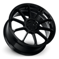 18X8 5X114.3 +40GB73.1 1600