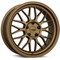 18X8 5X120 +40MR72.56 1600